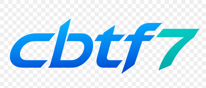 CBTF7 Logo